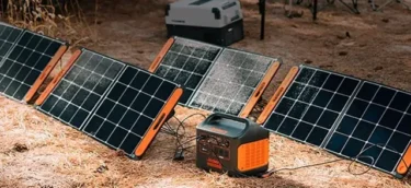 jackery-solar-generator