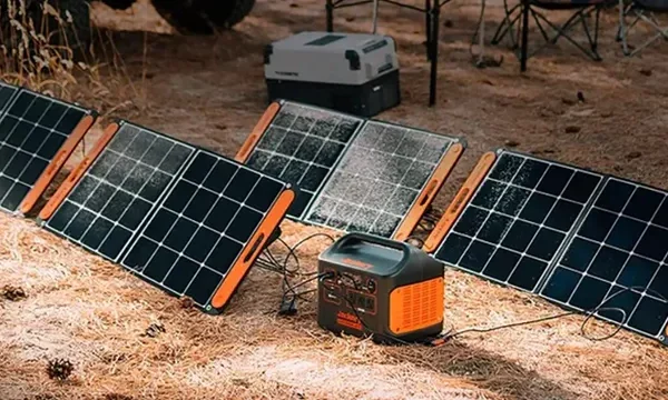 jackery-solar-generator